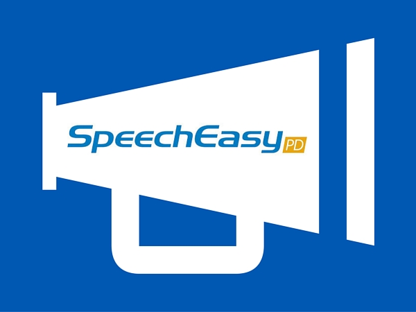 Largemouth Communications Drives National Exposure for SpeechEasyPD
